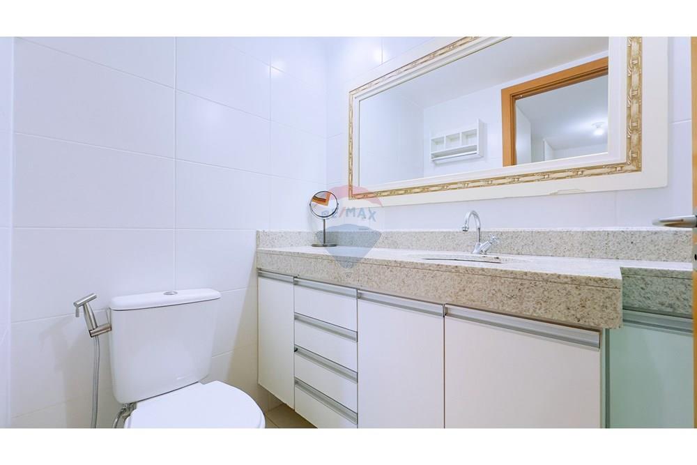 Apartamento - Venda - Águas Claras , Distrito Federal - 12.jpg - 880341137-10