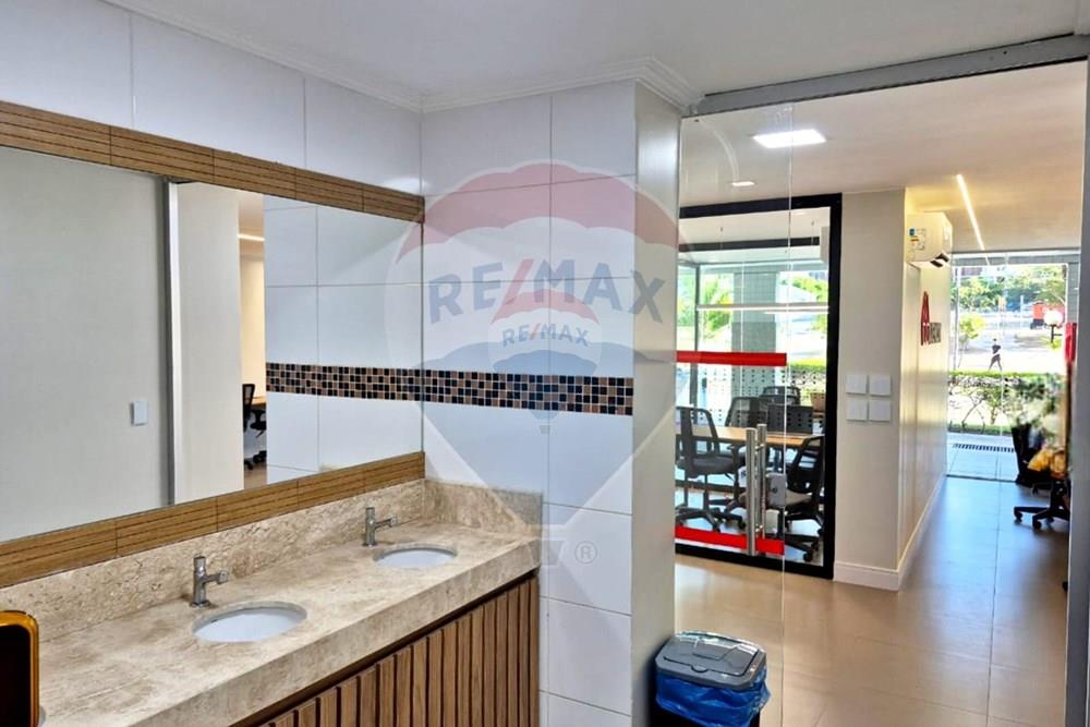 Loja - Venda - Brasília , Distrito Federal - l8.jpg - 880341018-223