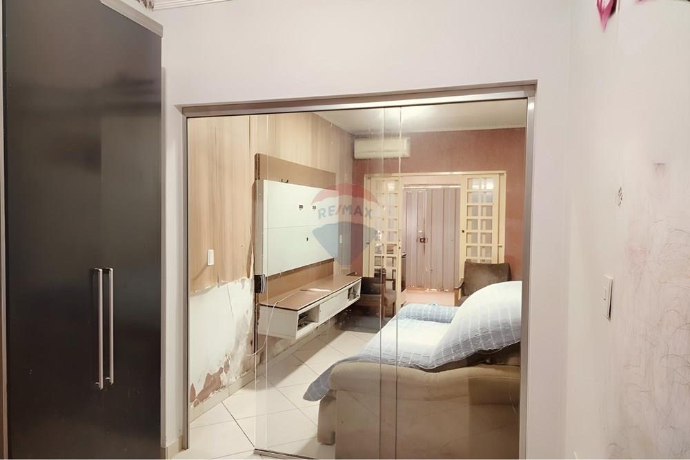 Casa - Venda - Santa Maria , Distrito Federal - -1769568294000.jpeg - 880391076-17