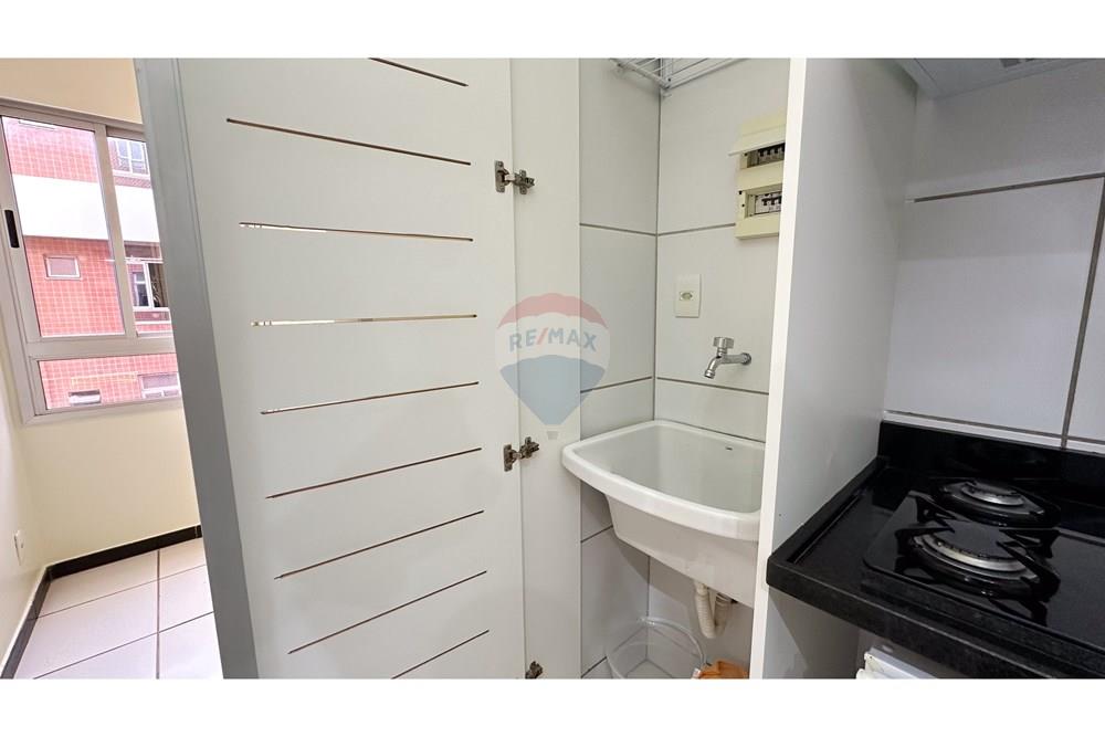 Apartamento - Venda - Brasília , Distrito Federal - IMG_9885.jpg - 880131002-151