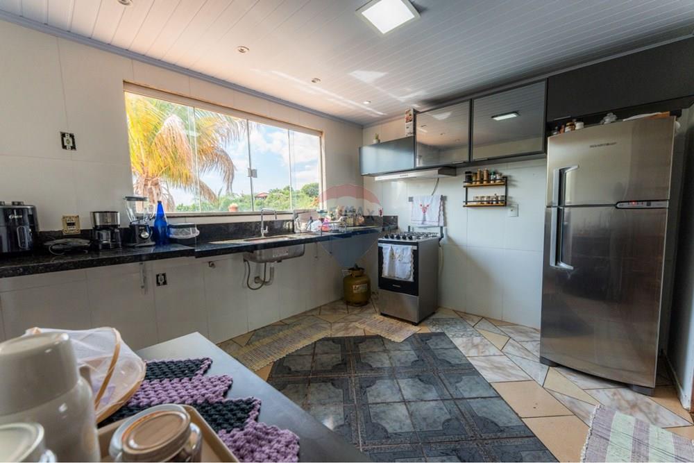 Casa de Condomínio - Venda - Brasília , Distrito Federal - WhatsApp Image 2026-01-16 at 10.45.18.jpeg - 880111135-11