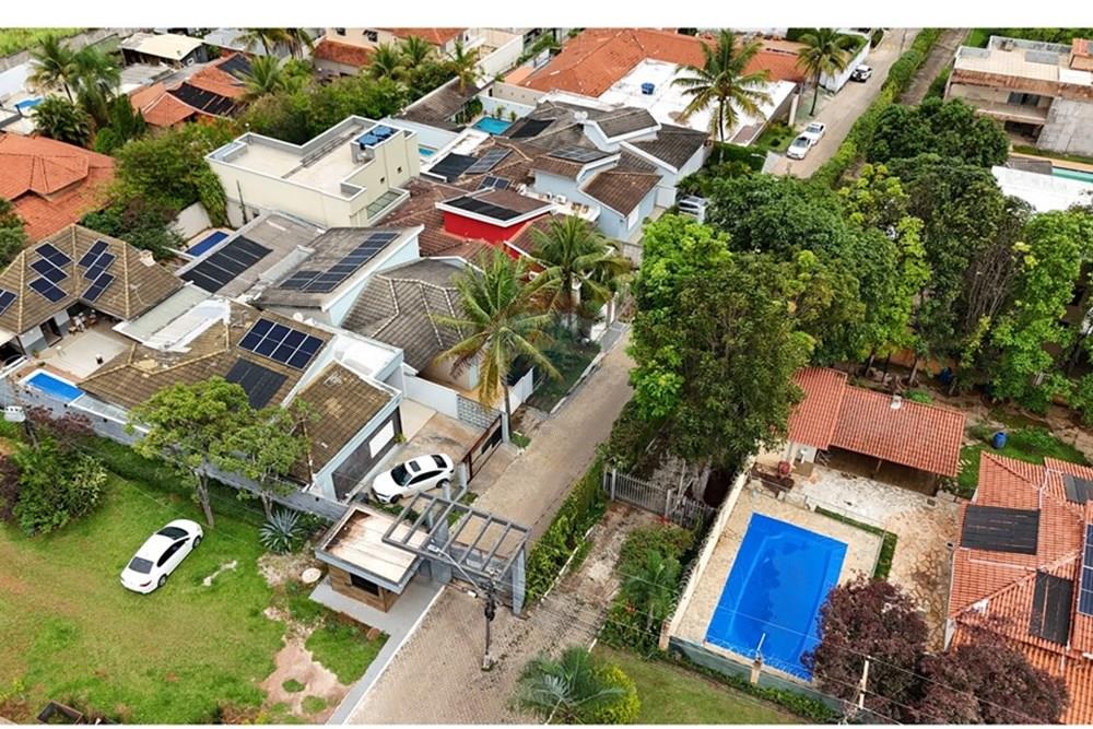 Casa - Venda - Águas Claras , Distrito Federal - dji_fly_20251210_142956_0701_1765451601007_photo.jpg - 880351010-87