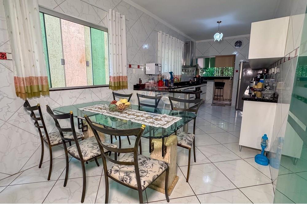 Casa de Condomínio - Venda - Vicente Pires , Distrito Federal - IMG_5522.jpg - 880111116-12