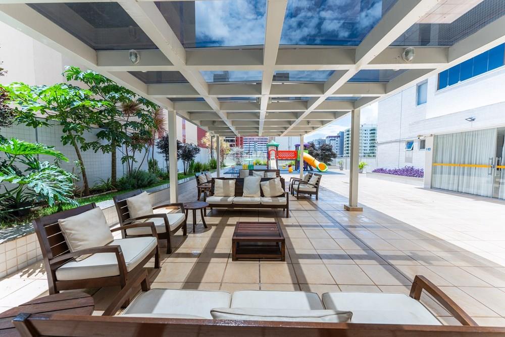 Apartamento - Venda - Águas Claras , Distrito Federal - DSC05553.jpg - 880241008-38