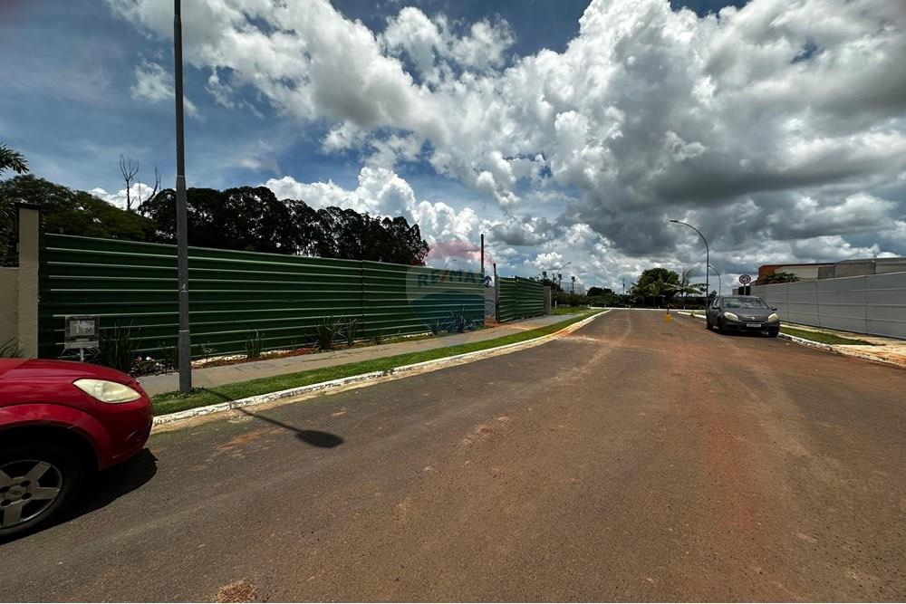 Terreno - Venda - Brasília , Distrito Federal - WhatsApp Image 2025-01-22 at 12.07.57.jpeg - 880321003-435