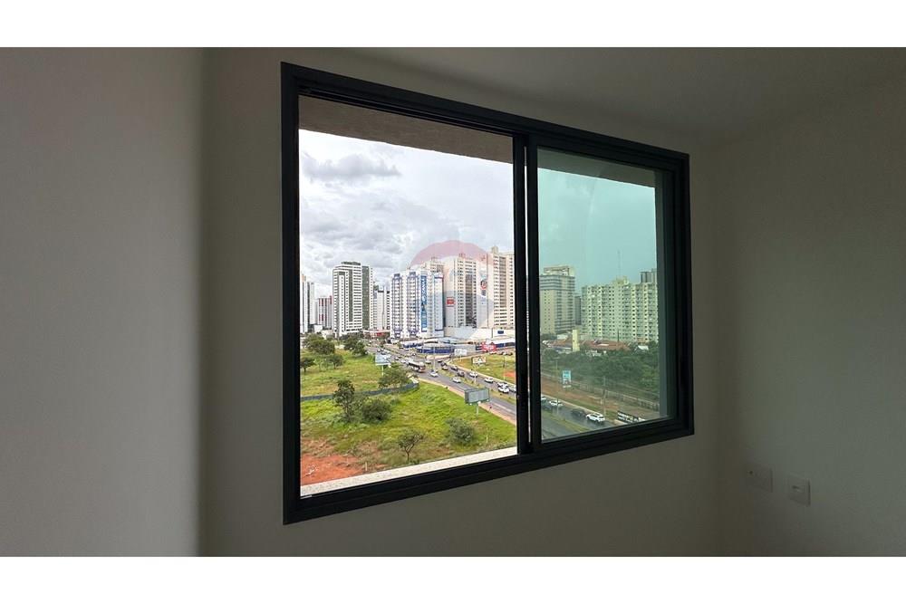 Apartamento - Venda - Águas Claras , Distrito Federal - IMG_2519.jpg - 880231038-15