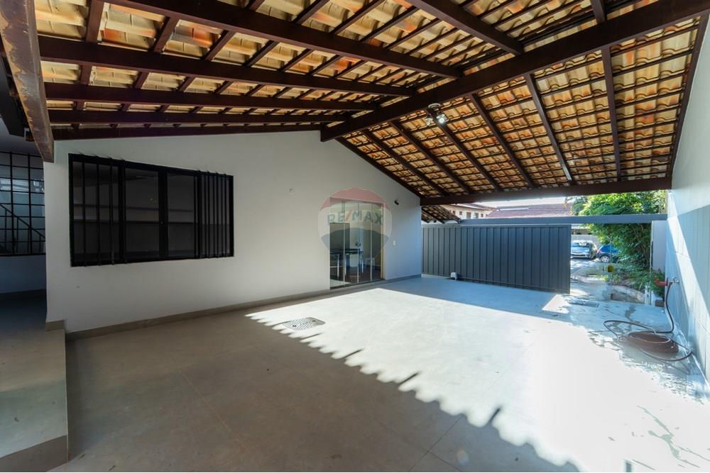 Casa - Venda - Brasília , Distrito Federal - DSC06887-Aprimorado-NR.jpg - 880461009-40