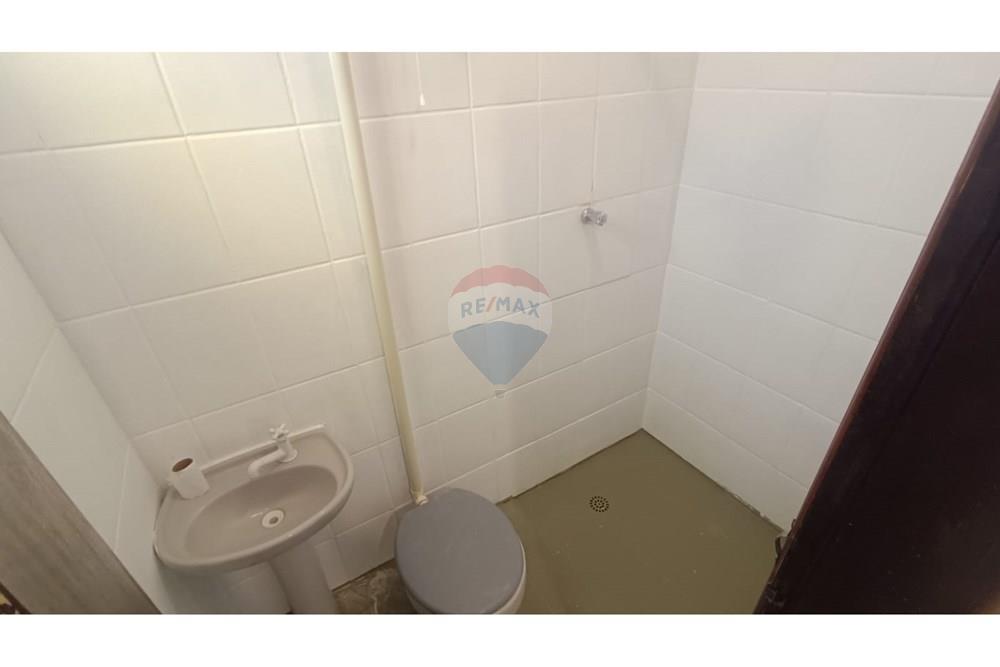 Casa - Venda - Samambaia , Distrito Federal - WhatsApp Image 2025-03-27 at 08.27.17 (2).jpeg - 880201022-73