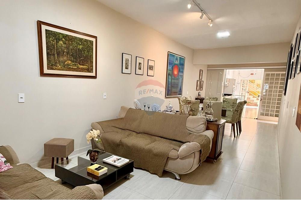 Casa - Venda - Sobradinho , Distrito Federal - IMG_8415 2.jpg - 880231139-8