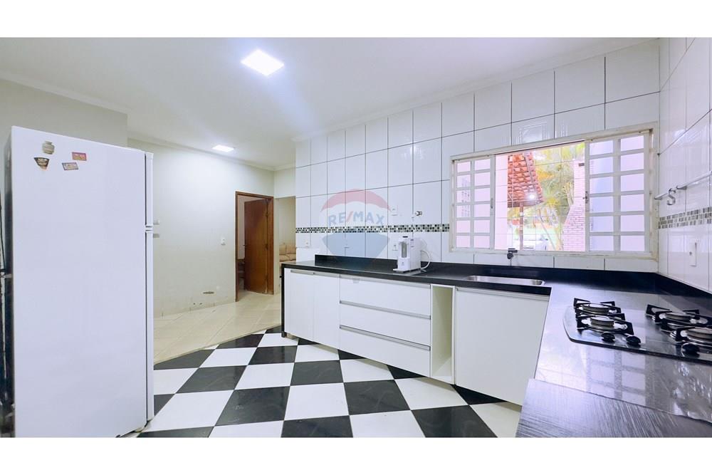 Casa de Condomínio - Venda - Águas Claras , Distrito Federal - 19.2.jpg - 880341137-14