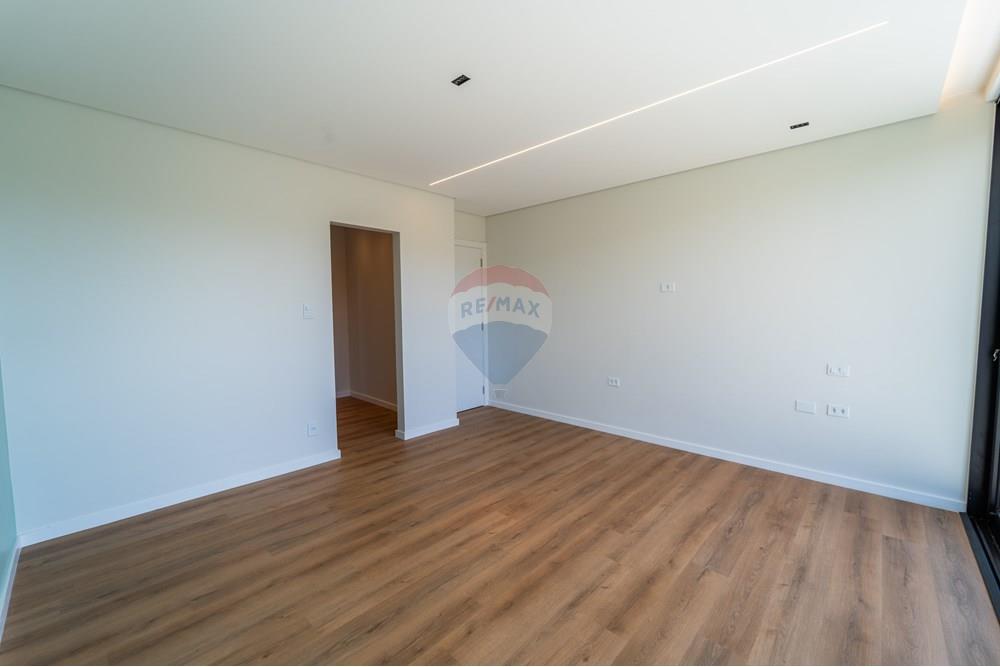 Casa de Condomínio - Venda - Brasília , Distrito Federal - DSC02138-Aprimorado-NR.jpg - 880331038-75