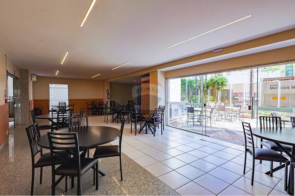 Apartamento - Venda - Águas Claras , Distrito Federal - IMG_1014.jpg - 880341137-7