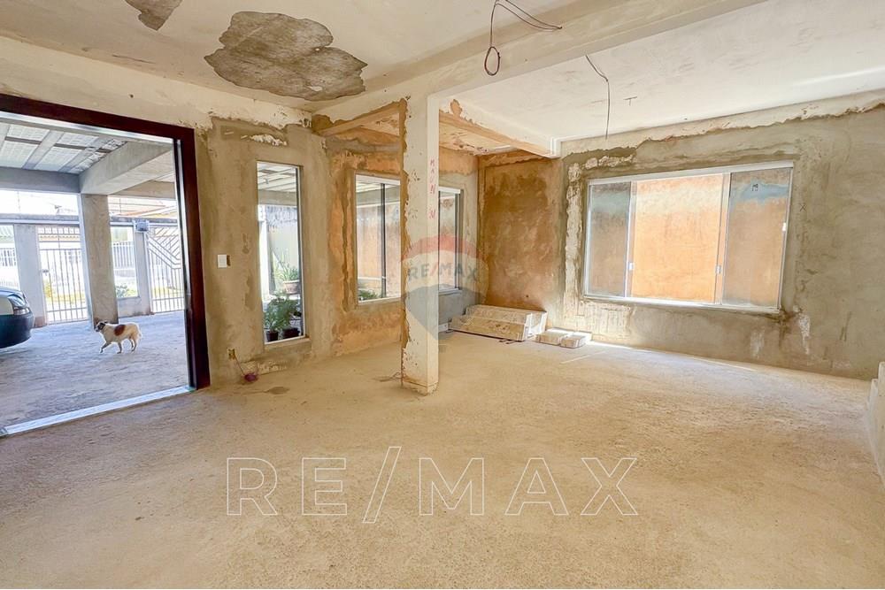 Casa - Venda - Santa Maria , Distrito Federal - 7.jpg - 880111117-5