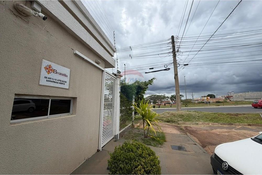 Apartamento - Venda - Samambaia , Distrito Federal - WhatsApp Image 2026-01-14 at 12.59.52.jpeg - 880201045-70