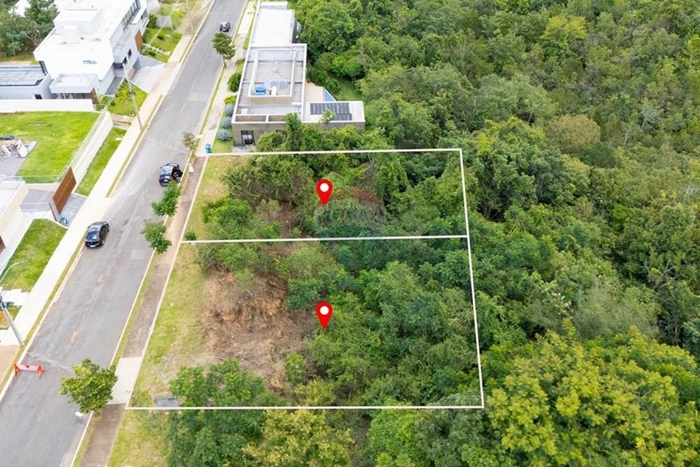 Terreno - Venda - Brasília , Distrito Federal - DJI_20260303115842_0112_D.jpeg - 880261145-62