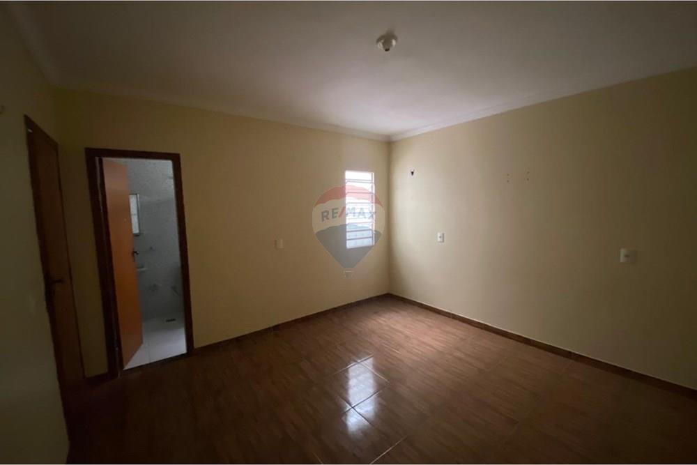 Sobrado - Venda - Ceilandia , Distrito Federal - WhatsApp Image 2026-03-26 at 16.42.31 (15).jpeg - 880401011-31