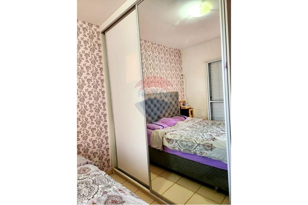 Apartamento - Venda - Taguatinga , Distrito Federal - WhatsApp Image 2025-08-20 at 14.34.02 (3).jpeg - 880411026-21