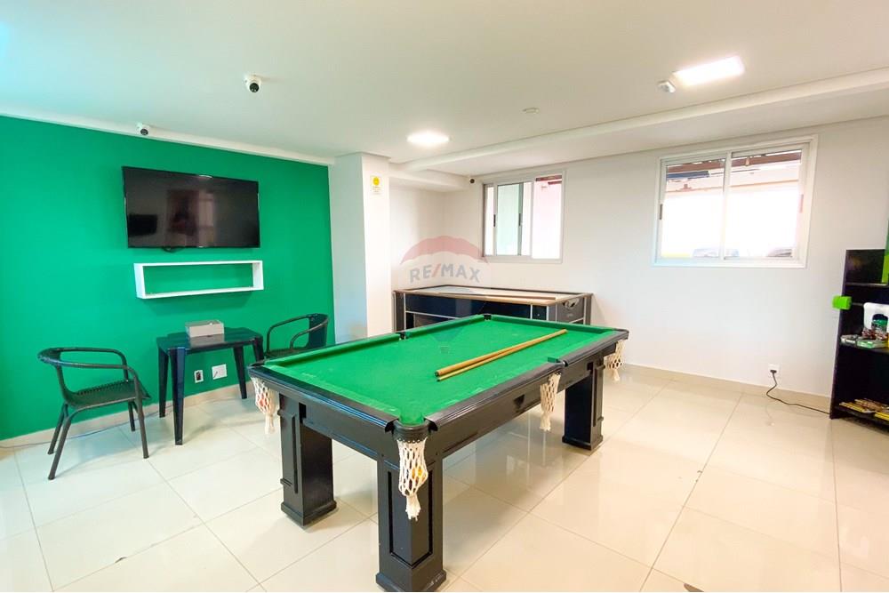 Apartamento - Alugar - Samambaia , Distrito Federal - IMG_3928.jpg - 880131015-57