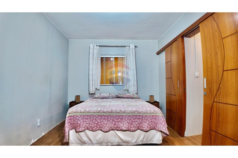 Casa - Venda - Recanto das Emas , Distrito Federal - DJI_20260115102024_0944_D.jpg - 880411046-2