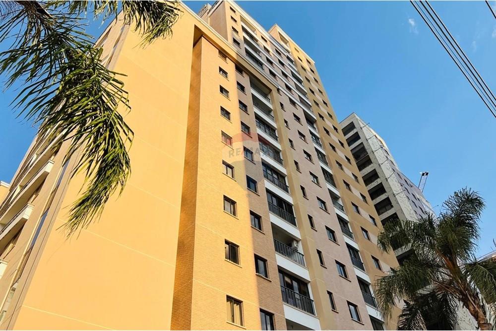 Apartamento - Venda - Águas Claras , Distrito Federal - WhatsApp Image 2025-09-11 at 10.53.58 (1).jpeg - 880341018-213