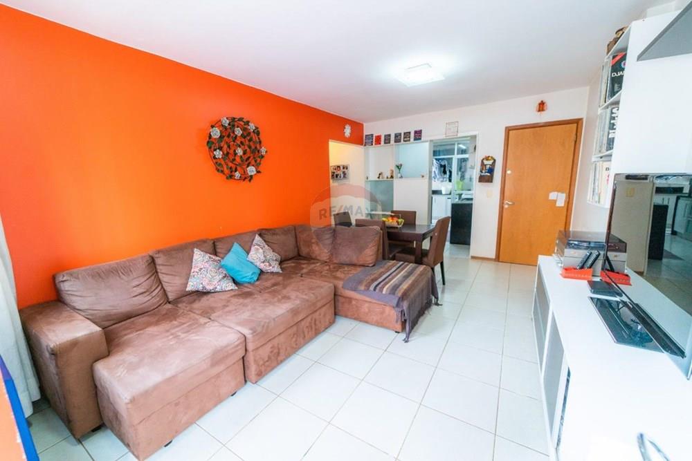 Apartamento - Venda - Águas Claras , Distrito Federal - WhatsApp Image 2026-02-02 at 3.32.54 PM-2.jpeg - 880221014-148