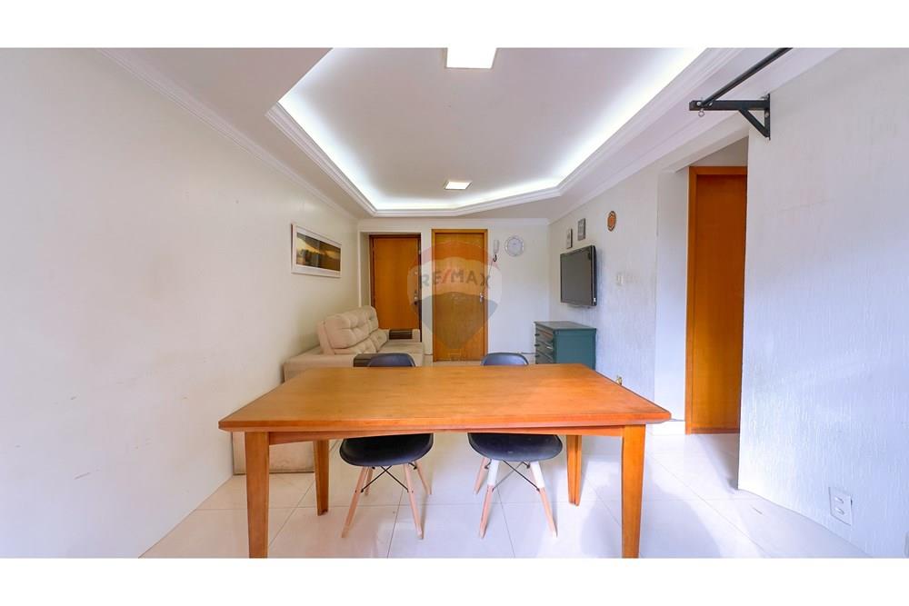 Apartamento - Venda - Águas Claras , Distrito Federal - IMG_1787.jpg - 880341042-87