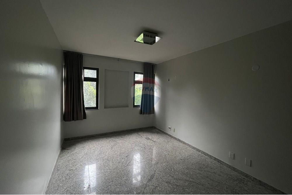 Apartamento - Alugar - Brasília , Distrito Federal - WhatsApp Image 2025-10-21 at 13.40.44 (1).jpeg - 880441001-2