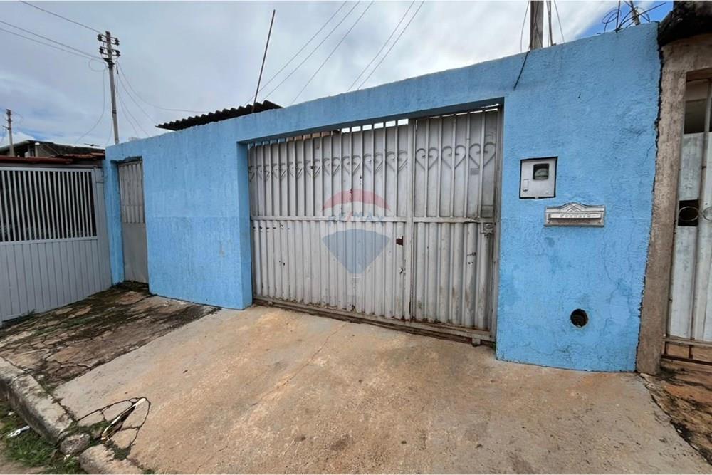 Casa - Venda - Samambaia , Distrito Federal - WhatsApp Image 2026-04-01 at 15.56.33.jpeg - 880201021-62