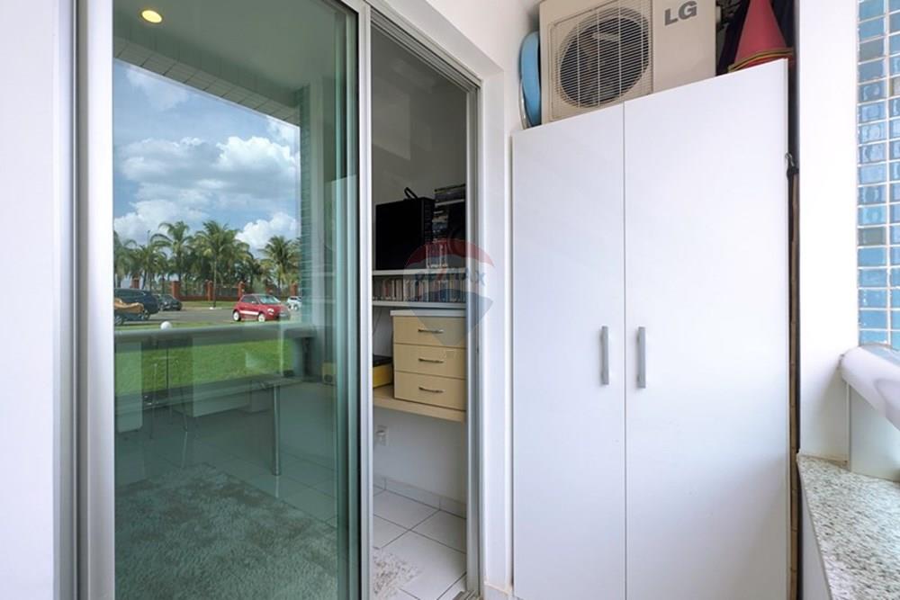 Apartamento - Venda - Brasília , Distrito Federal - IMG_2364.jpg - 880461015-2