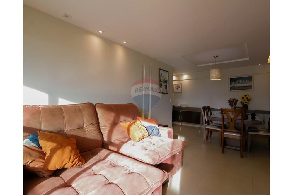 Apartamento - Venda - Samambaia , Distrito Federal - 020.jpg - 880251012-64