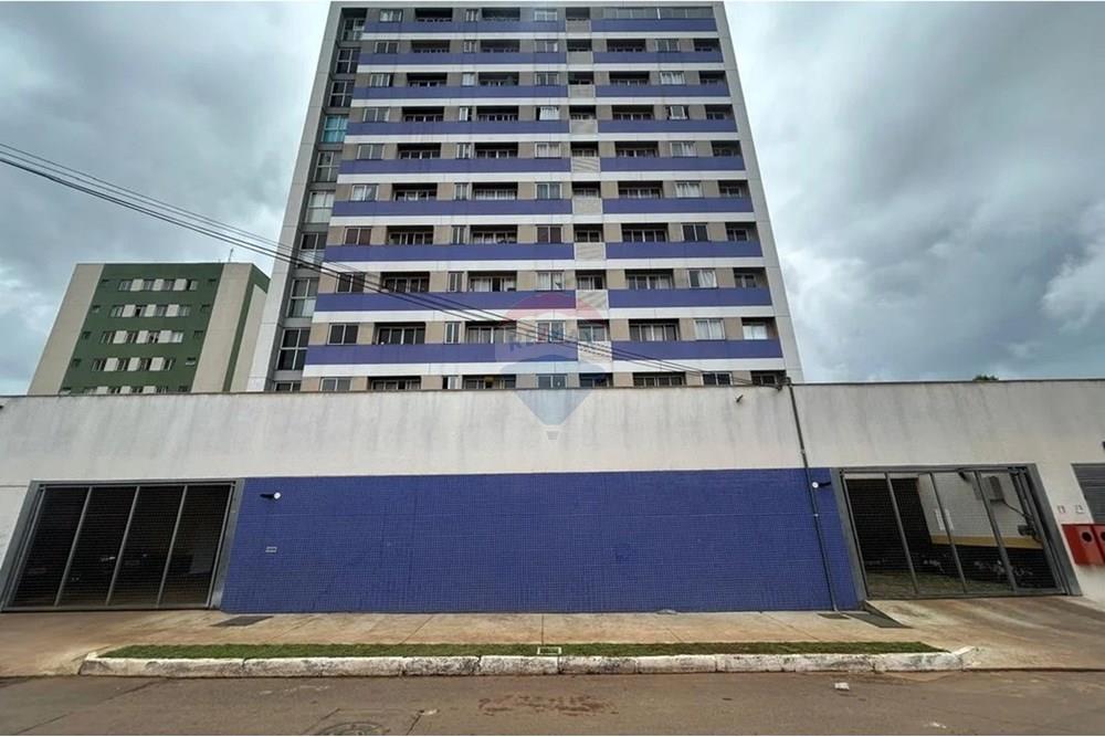 Apartamento - Venda - Samambaia , Distrito Federal - imgi_38_96d8867a78dff63586928012ff131707.jpeg - 880421002-55