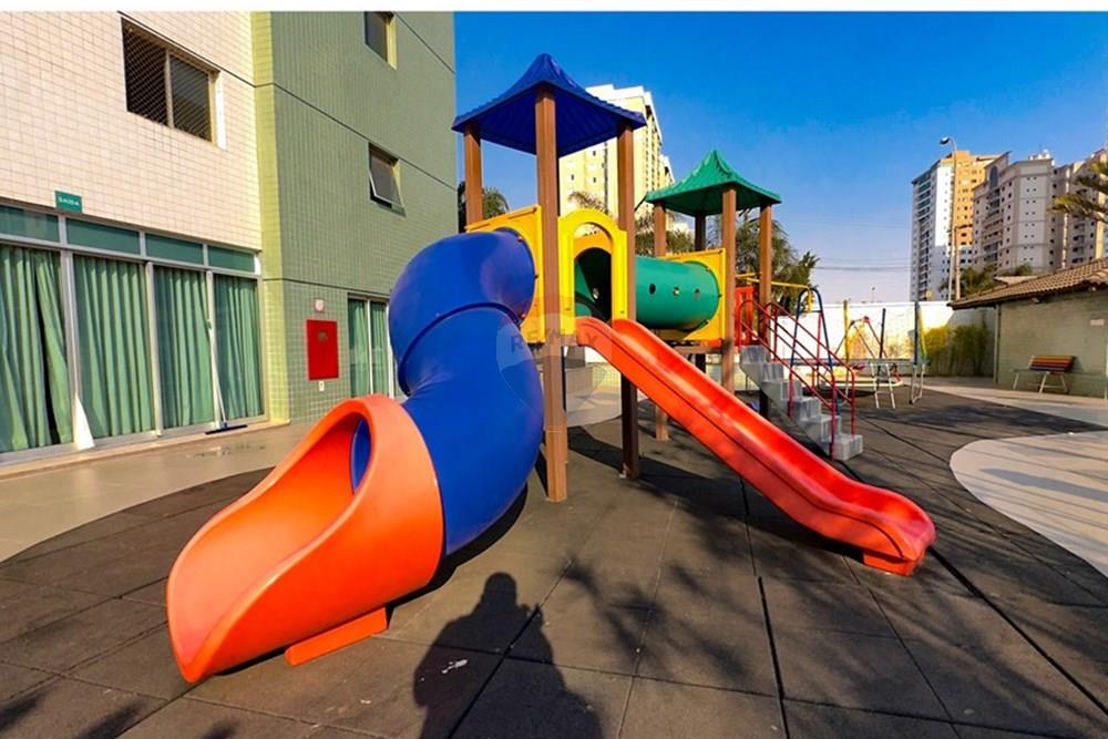 Cobertura - Venda - Águas Claras , Distrito Federal - IMG_3478.jpg - 880341171-68