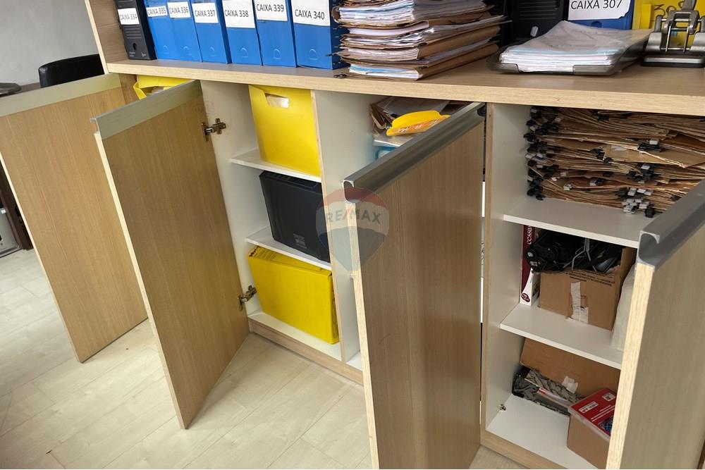 Cj. Comercial/ Sala - Venda - Brasília , Distrito Federal - IMG_4155.jpeg - 880461009-29