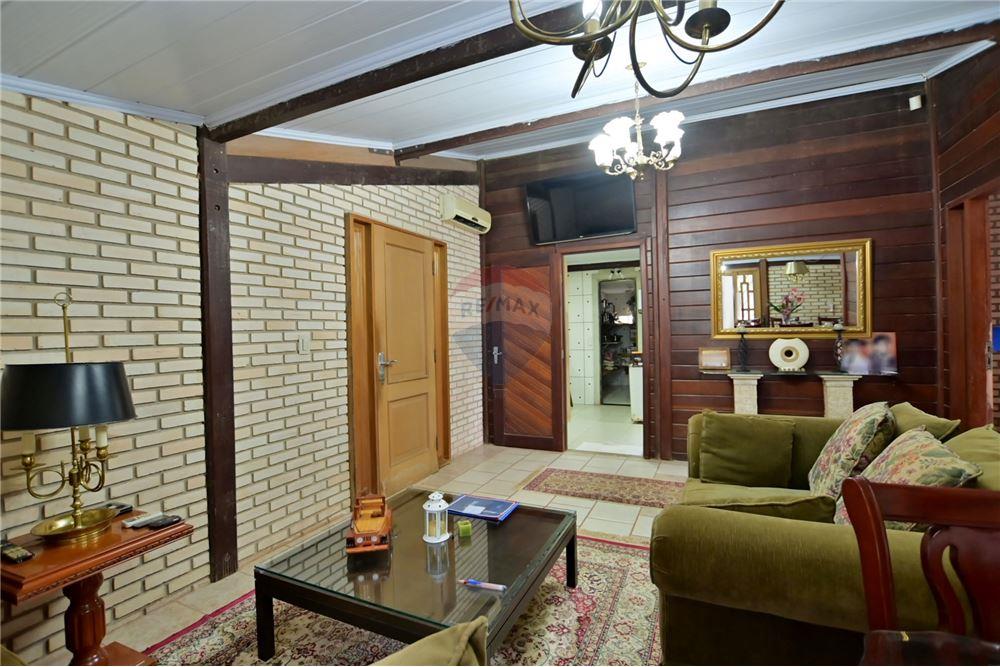 Chácara / Sítio / Fazenda - Venda - Brasília , Distrito Federal - 38 - 880161048-33