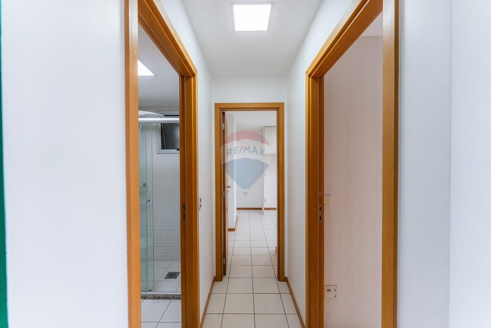 Apartamento - Venda - Guara , Distrito Federal - DSC04451.jpg - 880251003-95