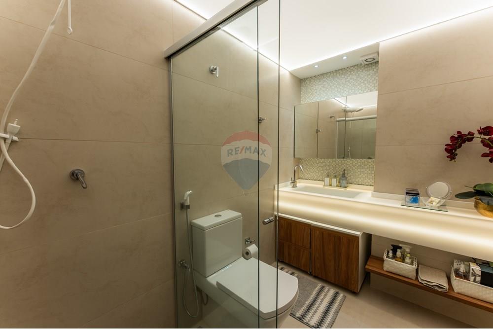 Apartamento - Venda - Brasília , Distrito Federal - DSC05448.jpg - 880231011-126