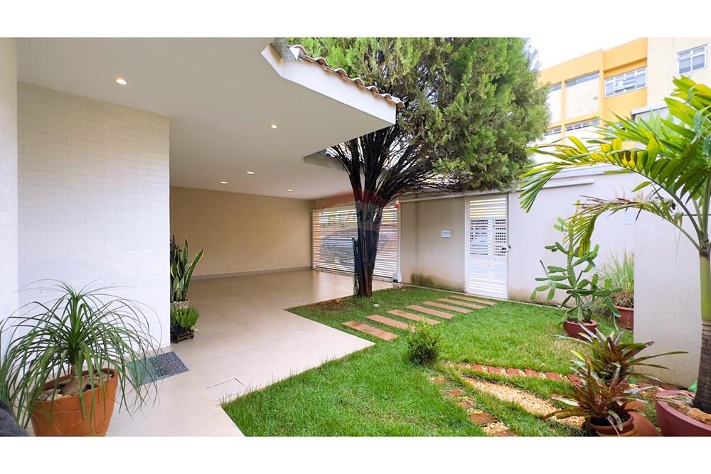 Casa - Venda - Guara , Distrito Federal - IMG_3458.jpg - 880231050-22