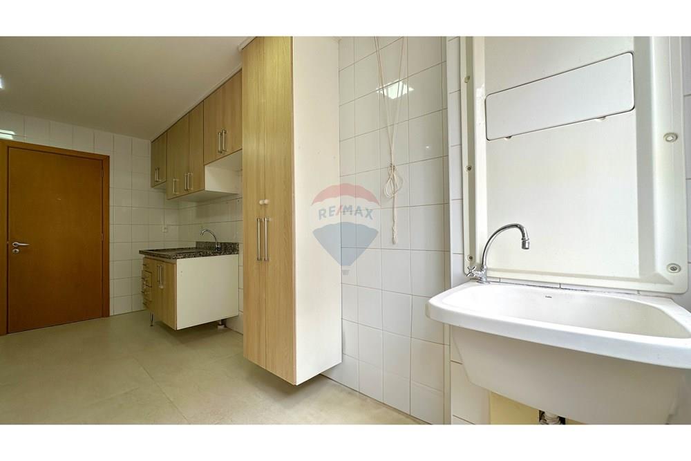 Apartamento - Alugar - Águas Claras , Distrito Federal - IMG_7567.jpg - 880131003-240