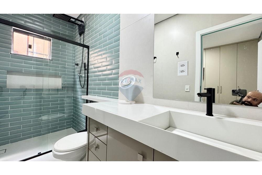 Casa de Condomínio - Venda - Gama , Distrito Federal - IMG_3460.JPG - 880231196-1