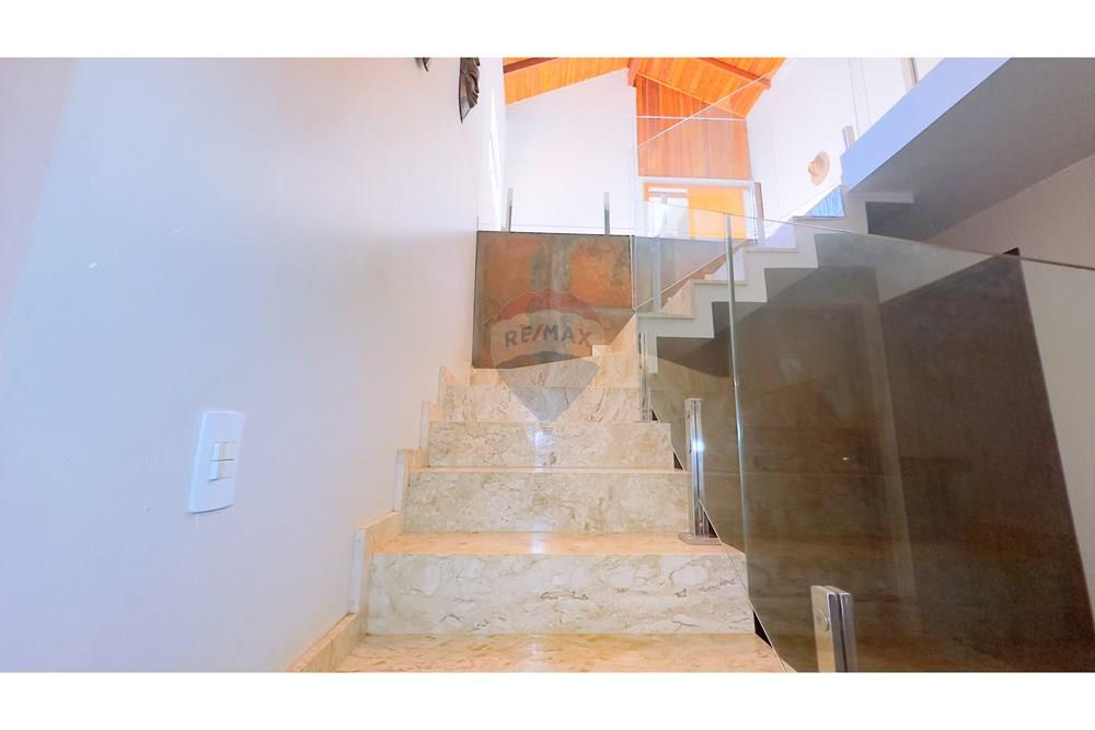 Casa - Venda - Sobradinho , Distrito Federal - IMG_8095.jpg - 880341027-33