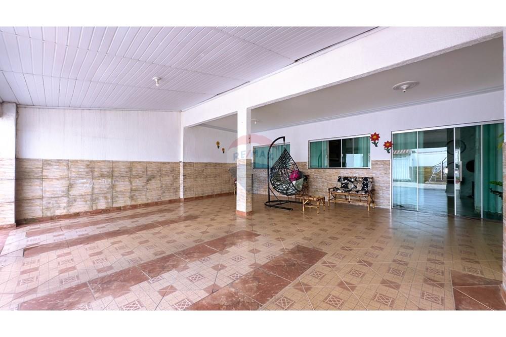 Casa - Venda - Vicente Pires , Distrito Federal - IMG_3023.jpg - 880341044-33