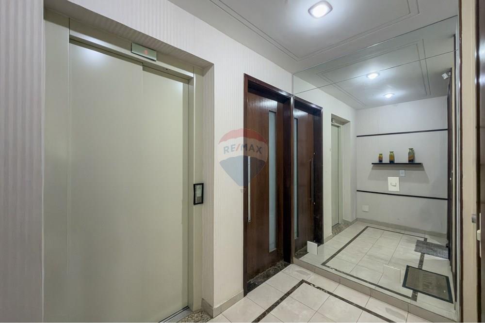 Apartamento - Venda - Brasília , Distrito Federal - 23032026-IMG_7567.jpg - 880221042-57