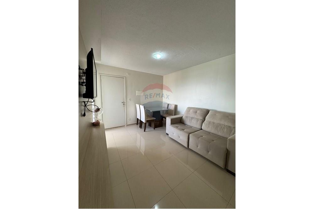 Apartamento - Venda - Brasília , Distrito Federal - WhatsApp Image 2025-11-24 at 16.31.10 (2).jpeg - 880341175-1