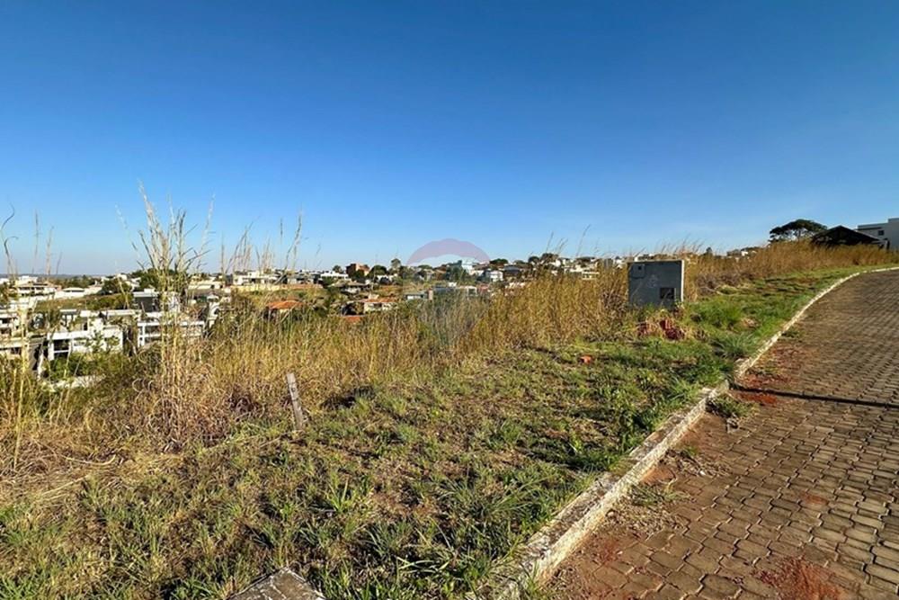 Terreno - Venda - Brasília , Distrito Federal - IMG_8709.jpg - Quintal - 880261145-41