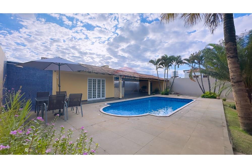 Casa de Condomínio - Venda - Vicente Pires , Distrito Federal - IMG_1819.jpg - 880341172-28