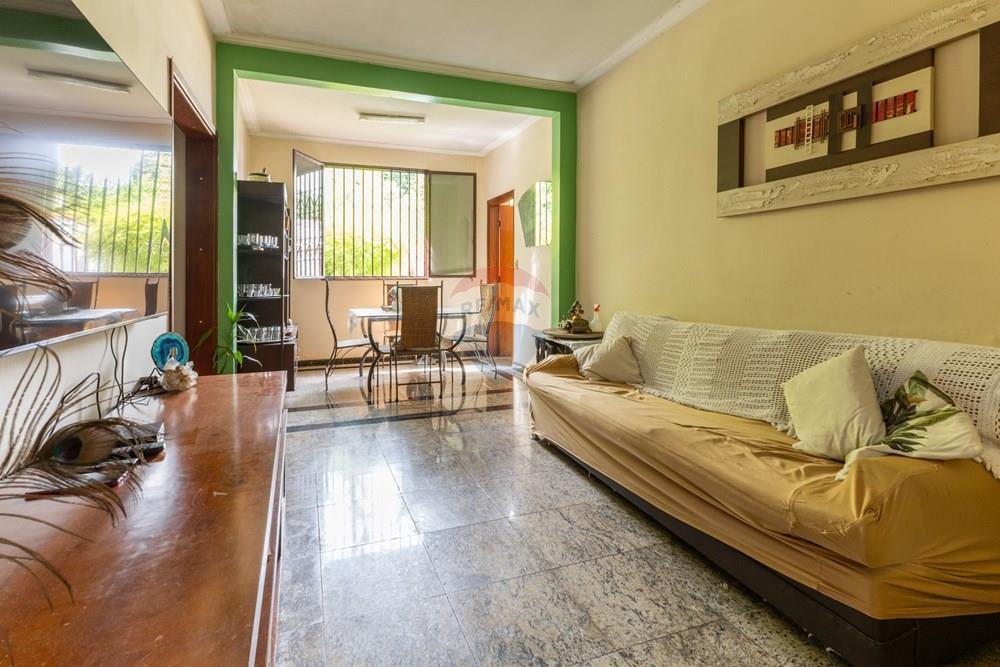 Casa - Venda - Brasília , Distrito Federal - Izabel (22).jpg - 880331139-1