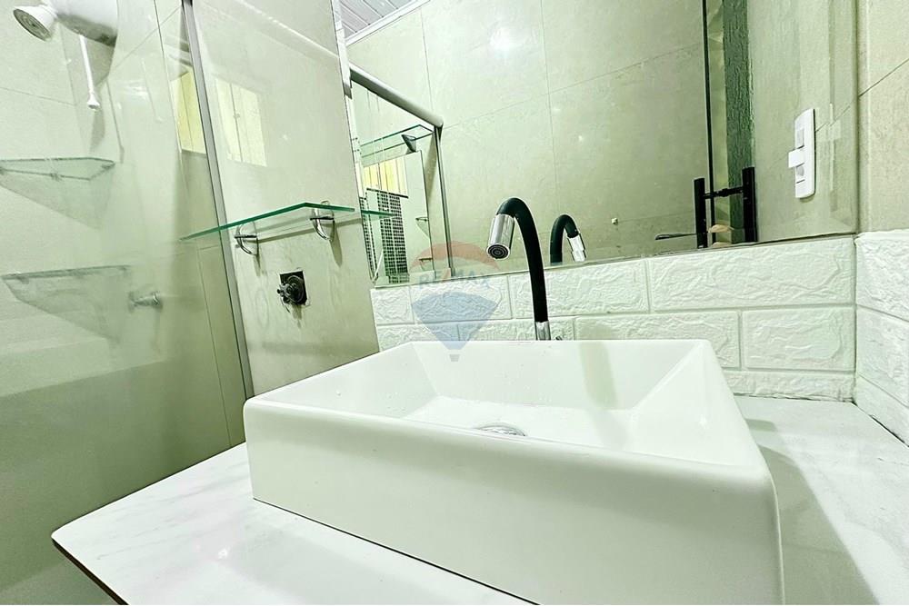 Casa - Venda - Samambaia , Distrito Federal - 7f91822c-4576-4b17-b922-12589cc33d60.jpeg - 880341155-3