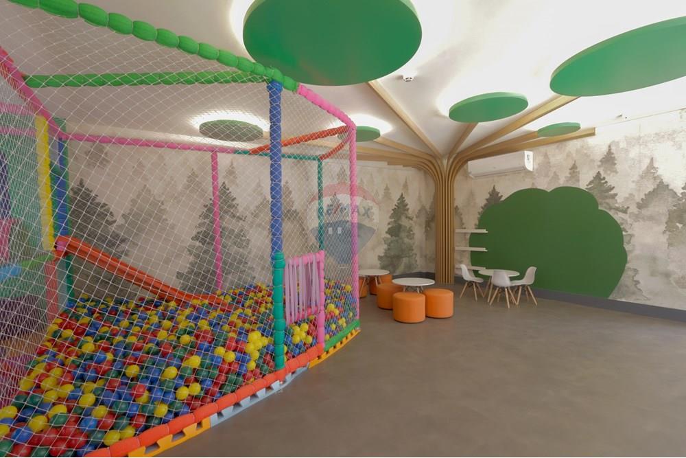 Apartamento - Venda - Águas Claras , Distrito Federal - Infantil - 001.jpg - 880251050-3