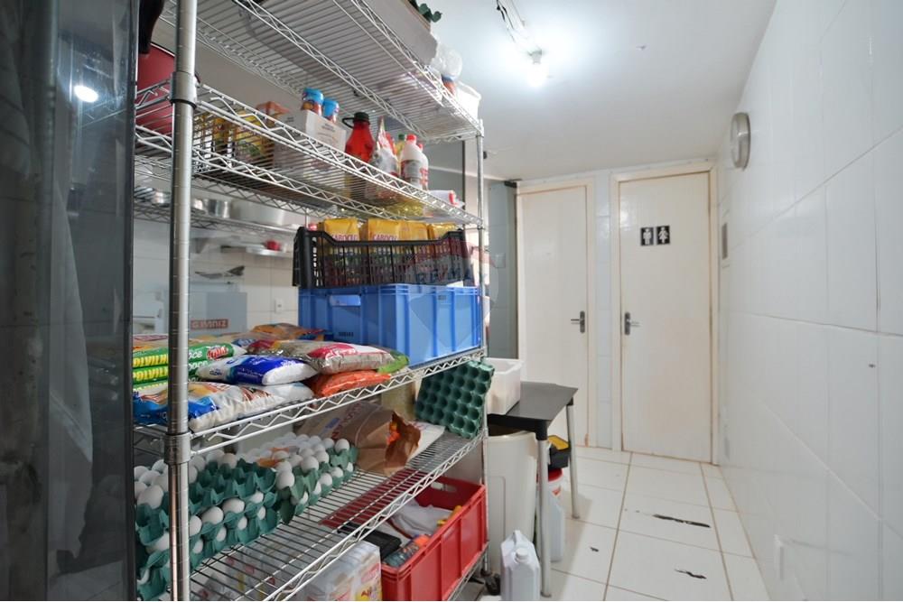 Ponto Comercial/ Loja - Venda - Brasília , Distrito Federal - DSC_7436 (1).JPG - 880161048-35