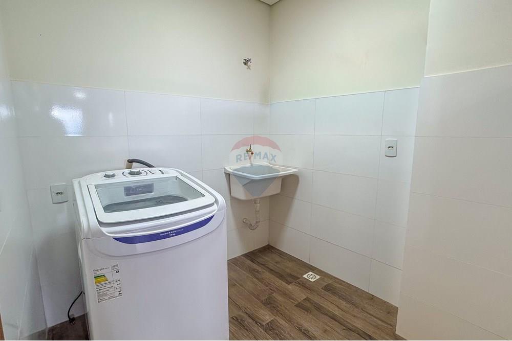 Cobertura - Venda - Vicente Pires , Distrito Federal - IMG_6825.jpg - 880111099-14